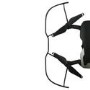 Proflight Maverick Air Propeller Guard Set