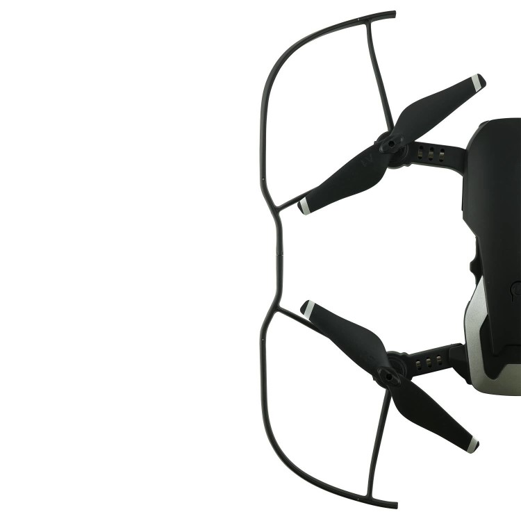 Proflight Maverick Air Propeller Guard Set