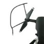 Proflight Maverick Air Propeller Guard Set