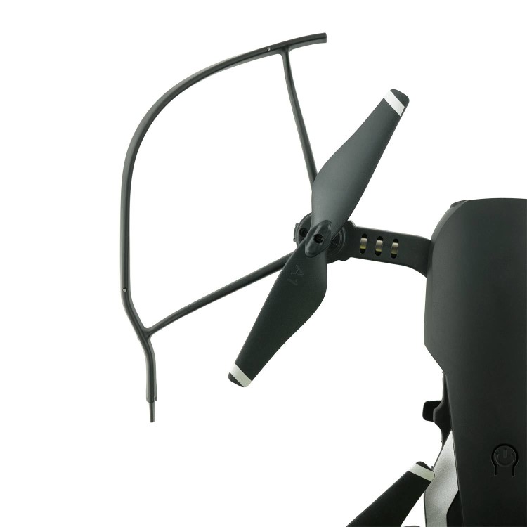 Proflight Maverick Air Propeller Guard Set