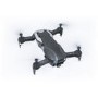 GRADE A1 - ProFlight Maverick Air Folding Camera Drone With 720p FPV Camera & Auto Hover