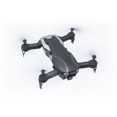 proflight x18 fpv