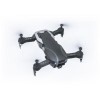 GRADE A1 - ProFlight Maverick Air Folding Camera Drone With 720p FPV Camera &amp; Auto Hover