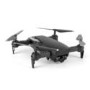 ProFlight Maverick Air Folding Camera Drone With 720p FPV Camera & Altitude hold