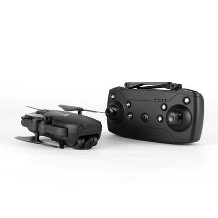 ProFlight Maverick Air Folding Camera Drone With 720p FPV Camera & Altitude hold