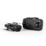 ProFlight Maverick Air Folding Camera Drone With 720p FPV Camera & Altitude hold