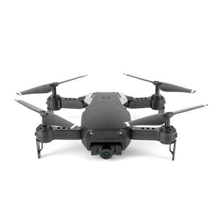 ProFlight Maverick Air Folding Camera Drone With 720p FPV Camera & Altitude hold