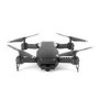 ProFlight Maverick Air Folding Camera Drone With 720p FPV Camera & Altitude hold
