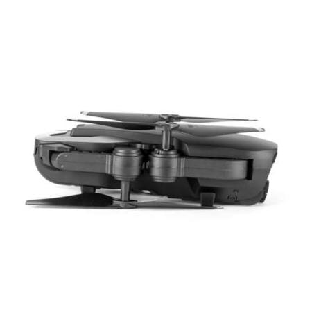 ProFlight Maverick Air Folding Camera Drone With 720p FPV Camera & Altitude hold