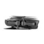 ProFlight Maverick Air Folding Camera Drone With 720p FPV Camera & Altitude hold