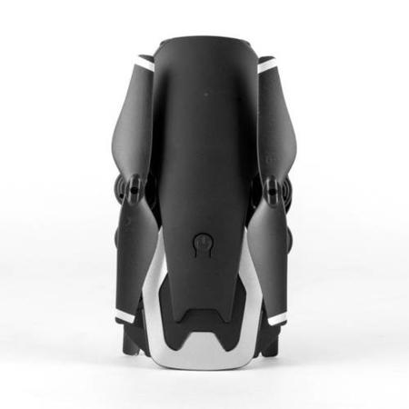 ProFlight Maverick Air Folding Camera Drone With 720p FPV Camera & Altitude hold