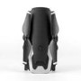 ProFlight Maverick Air Folding Camera Drone With 720p FPV Camera & Altitude hold