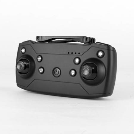 ProFlight Maverick Air Folding Camera Drone With 720p FPV Camera & Altitude hold