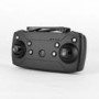 ProFlight Maverick Air Folding Camera Drone With 720p FPV Camera & Altitude hold