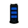 Proflight Orbit Battery