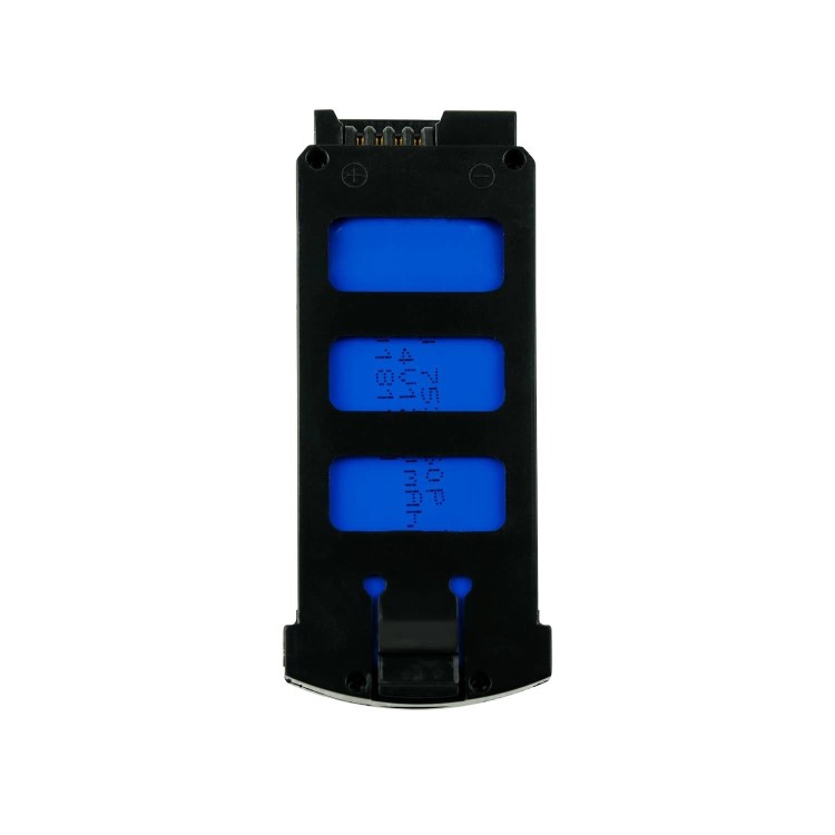 Proflight Orbit Battery