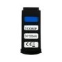 Proflight Orbit Battery