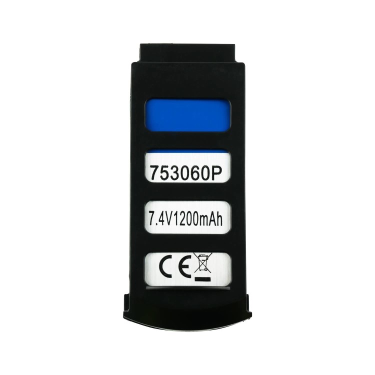 Proflight Orbit Battery