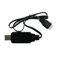 Proflight Orbit Battery Charger