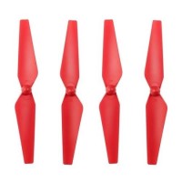 Proflight Orbit Spare Propellers