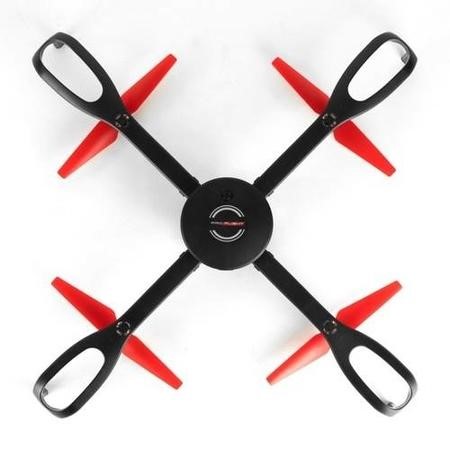 Proflight orbit folding deals camera drone
