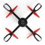 GRADE A2 - ProFlight Orbit Folding Camera Drone with GPS & 1080p FPV Camera & follow me mode