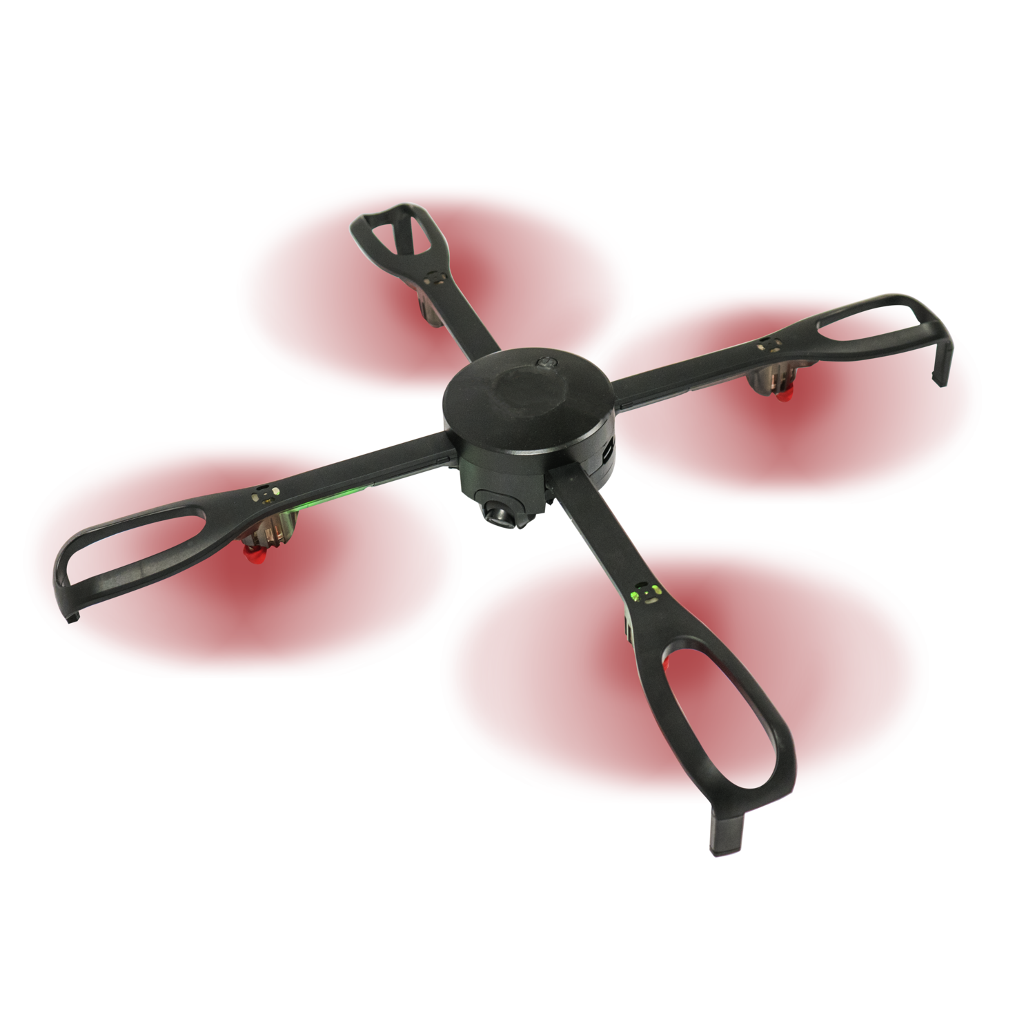 Proflight orbit folding deals camera drone
