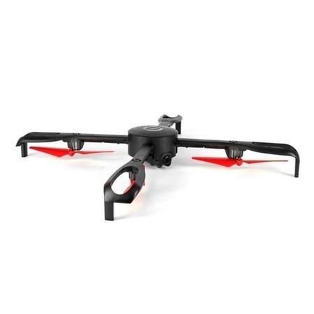 Proflight orbit folding deals camera drone