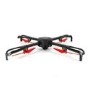 ProFlight Orbit Folding Camera Drone with GPS & 1080p FPV Camera & follow me mode