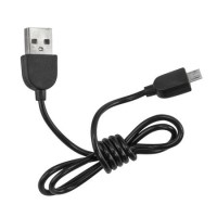 Proflight D15 Spare Charger Proflight D15 Spare Charger