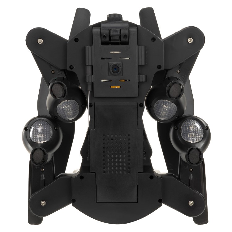 GRADE A2 - Proflight D15 Drone