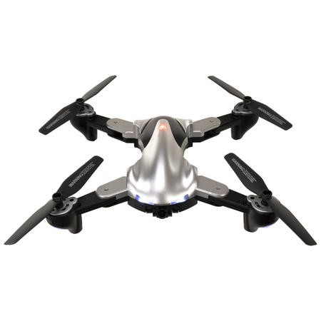 GRADE A2 - Proflight D15 Beginner Drone with 1080p Camera