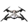 GRADE A2 - Proflight D15 Drone