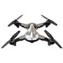 GRADE A2 - Proflight D15 Beginner Drone with 1080p Camera