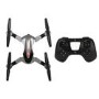 GRADE A2 - Proflight D15 Drone