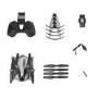 Refurbished Proflight D15 Drone