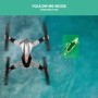 GRADE A2 - Proflight D15 Drone