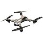 GRADE A2 - Proflight D15 Drone