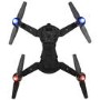 GRADE A2 - Proflight D15 Beginner Drone with 1080p Camera