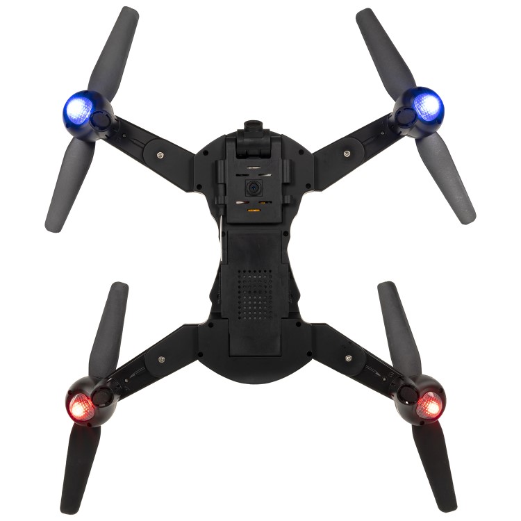 GRADE A2 - Proflight D15 Drone