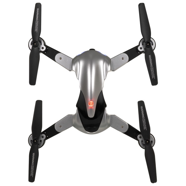GRADE A2 - Proflight D15 Drone