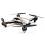 GRADE A2 - Proflight D15 Drone