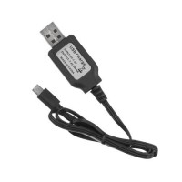 Proflight D19 Spare Charger Proflight D19 Spare Charger