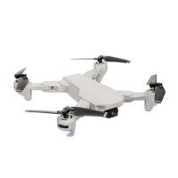 GRADE A1 - Proflight D19 2.7K Drone GRADE A1 - Proflight D19 2.7K Drone