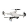 GRADE A1 - Proflight D19 2.7K Drone