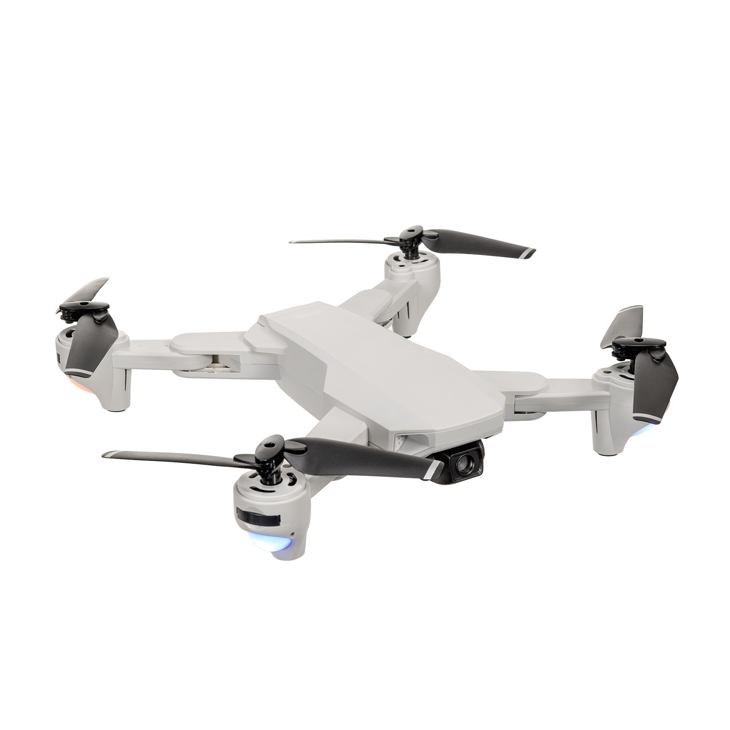 Pro flight drone deals