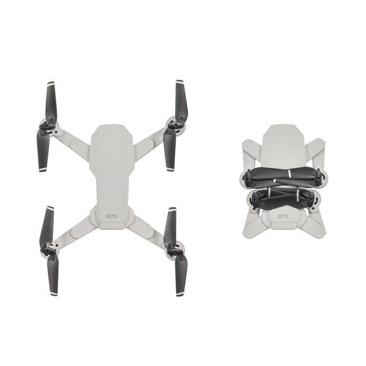 GRADE A1 - Proflight D19 2.7K Drone