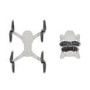GRADE A1 - Proflight D19 2.7K Drone