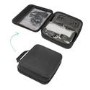 GRADE A1 - Proflight D19 2.7K Drone