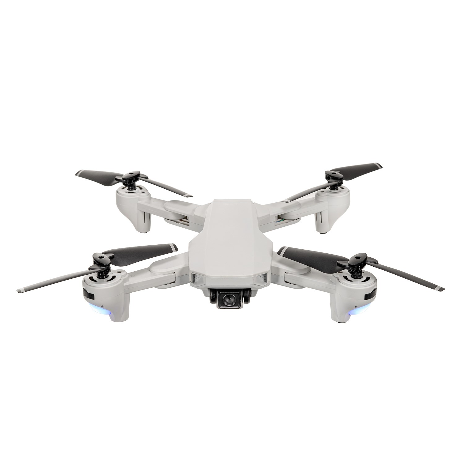 proflight d19 foldable drone